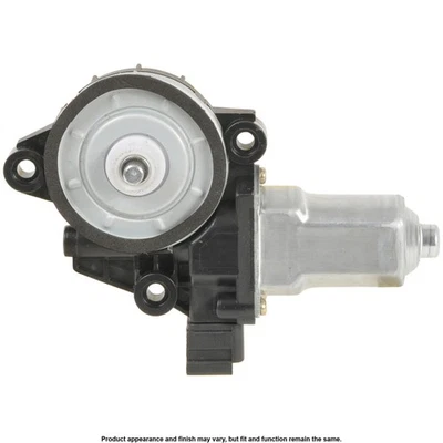 Motor ventana eléctrica conductor izquierdo cardone TCP para Nissan Altima Máxima 2008-2014 Foto 1 de 4
