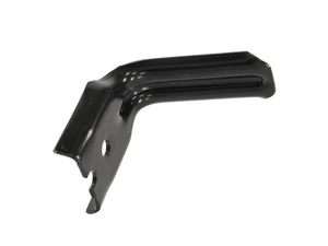 Corvette Muffler Exhaust Hanger Bracket C4 - Picture 1 of 2