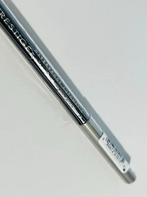 Prestige Waterproof Automatic Eyeliner, 13 SMOKE ~ Full Size - Image 1 of 4
