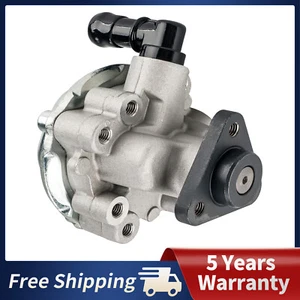 Power Steering Pump for BMW 323Ci 323i 325Ci 325i 328Ci 328i 330Ci 2000-2006 - Bild 1 von 11