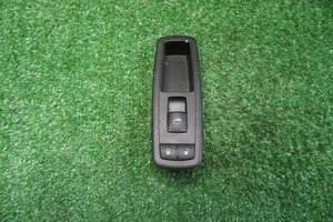 2011 12 13 JEEP CHEROKEE RIGHT  Window Switch OEM 68030822AB - Picture 1 of 6