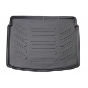 VASCA BAULE BAGAGLIAIO IN TPE Specifica COMPATIBILE con JEEP Renegade dal 2014 - Foto 1 di 3