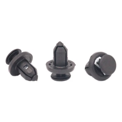 20 X You.S Bumper Fender Rivets Clips for Honda ( ( Ix) ) Accord - image 1 of 3