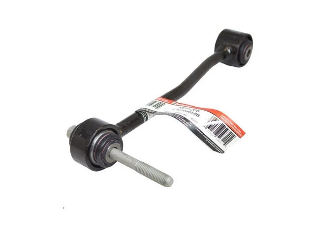 Front Left Stabilizer Bar Link fits Ford F350 Super Duty 2001-2005 4WD 64CGKP - Image 1 of 1