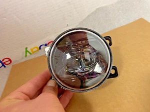 OEM 2022 2023 2024 Honda Civic Ridgeline HR-V RH LED Fog Light All Tabs - Picture 1 of 5