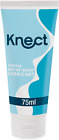 Knect Personal Water Based Lube 75ml. Which perfectly complements your natural
