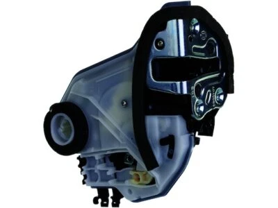 For 2015-2017 Toyota Prius V Door Lock Actuator Motor Rear Right 17258YZSF 2016 - Image 1 of 2