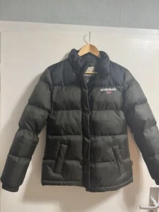 Damen NAPAPIJRI Winter Jacke - Bild 1 von 6