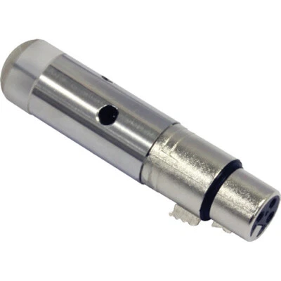 Blizzard wiCICLE Skywire Wireless DMX Receiver - Image 1 of 4