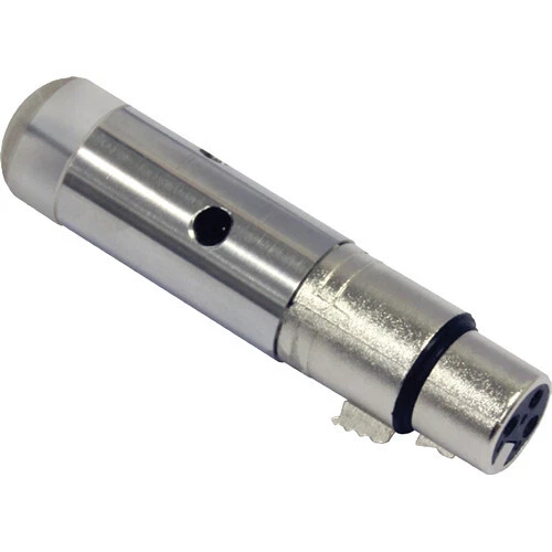 Blizzard wiCICLE Skywire Wireless DMX Receiver - Image 1 of 4