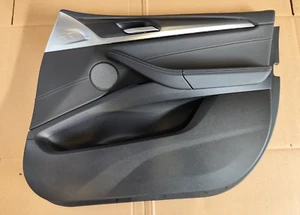 PANNEAU PORTE AVANT DROIT BMW X4 M COMPETITION 3.0i T18100475/7410282/M0363431 - Picture 1 of 16