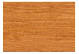 Modellauto Honigeiche Woodgrain Medium Wood Waterlide Decals Maßstab 1:25 G - Bild 1 von 1