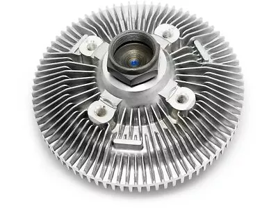 Сменная муфта вентилятора подходит для Land Rover Discovery 1994-1999 SDVZ 17YTMN - Изображение 1 из 2