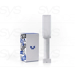 TWS Official Authentic Goods Light Stick + Tracking Number - Bild 1 von 4