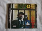 CD ALBUM - PUBLIC ENEMY - IT TAKES A NATION OF MILLIONS TO HOLD US BACK