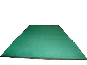 3' x 4' Vinyl Mat Door Mat Heavy Duty Entrance Entry Front Welcome Mat. - Picture 1 of 1