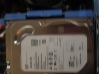 Dell Precision 3420 SFF Intel i7-7700 32GB 2TB - Image 1 of 4