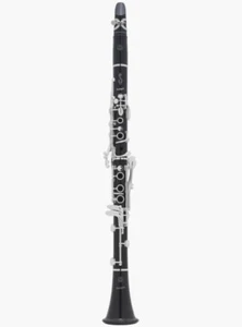 Nuevo clarinete Selmer Prologue Bb con palanca Eb I envío gratuito - Imagen 1 de 8