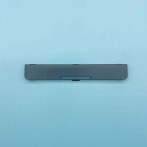 Keyboard Battery Cover Bracket Foot For Logitech K380 K400r K350 K860 K850 K220 - Picture 1 of 32