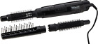 Tresemme Full Finish Hot Air Styler With 3 Brushes