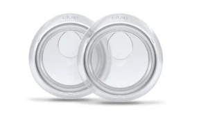 NEW Elvie Catch Collection Cups - Picture 1 of 3