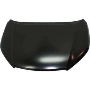 Sherman 8211B-28-0 Hood For 2014-2019 Toyota Highlander NEW - Picture 1 of 3