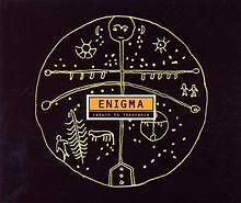 Return to Innocence von Enigma | CD | Zustand akzeptabel - Bild 1 von 1