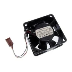 Compaq Minebea 210895-005 2410ML-04W-B69 12V 0.40A DC Brushless SFF Fan - Picture 1 of 1