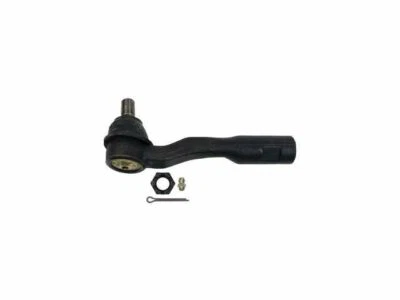 Para Toyota Sequoia 2001-2002 Tie Rod Extrem delantero izquierdo exterior Moog 15195MQ Foto 1 de 2