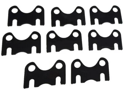 For 1977-1996 Ford E350 Econoline Club Wagon Push Rod Guide Plate 47613TNDS 1978 - Image 1 of 2