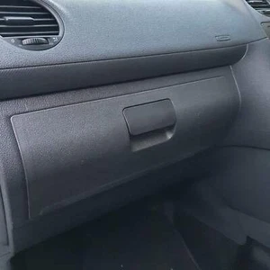 For VW Caddy Glove Box Cover / Lid | Van-X - Picture 1 of 12