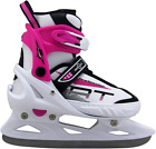 Kounga Senhai Ice Hockey Skates Women - X-Small/Size 29 - 32