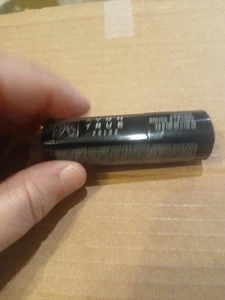 Lápiz labial AVON TRUE COLOR CACHEMIR -DESCONTINUADO - NUEVO Y SELLADO - Imagen 1 de 2