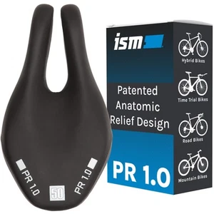 ISM - PR1.0 BLACK - Bild 1 von 8