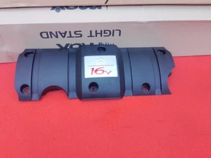 Copri Bobbina Citroen C2 Vts - Foto 1 di 4