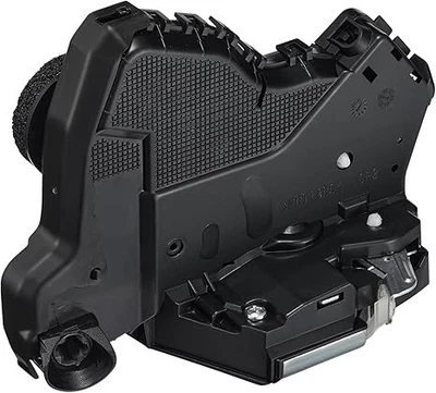 Front Right Door Lock Actuator Passenger Side For Toyota Land Cruiser 2008-2019 - Image 1 of 4