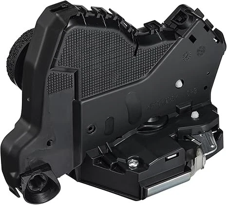 Actuador de cerradura de puerta delantera derecha lado del pasajero para Lexus GS450h 2013-2018 Foto 1 de 4