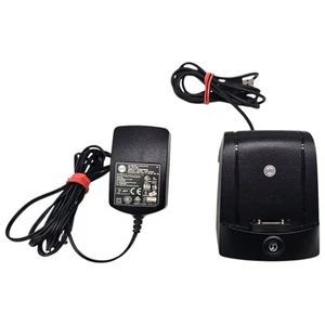 Palm USB Dockingstation für m500 Serie, m130, m125, Zire71, Tungsten T/T2/T3 - Zdjęcie 1 z 4