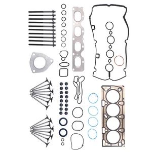 Engine Head Gasket Kit Set for Chevrolet Cruze/Sonic 1.8L 2011-2017 ES72469 - Bild 1 von 9