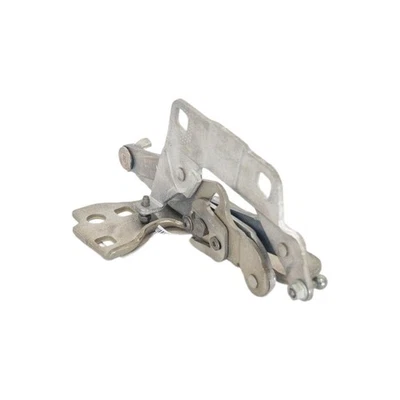 Bisagra capó delantero izquierdo mercedes-benz clase gl x166 genuina a1668800028 Foto 1 de 3