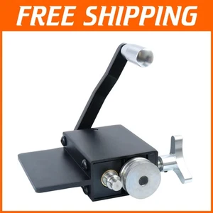 Strumento Rullo Perline 5/8" per Tubi in Alluminio - Soluzione di Laminazione Tubi di Precisione - Foto 1 di 8