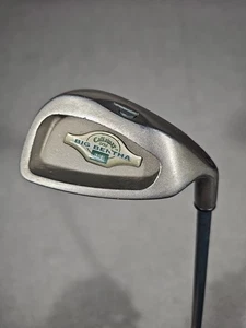 Callaway Big Bertha PW Pitching Wedge Damen Edelsteine Graphitschaft RH Golfschläger - Bild 1 von 5