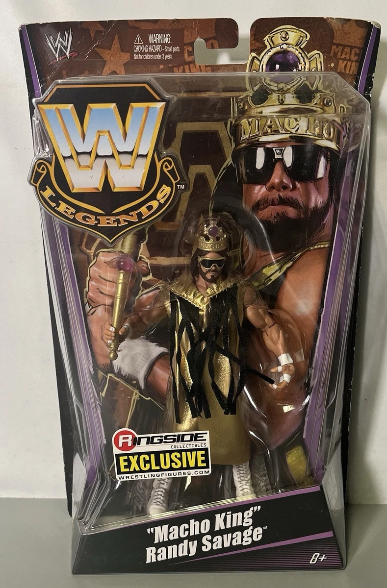 v rex products for sale | eBay