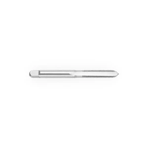 Park Tool TAP-9 Frame Tap: 6 x 1mm - Picture 1 of 1
