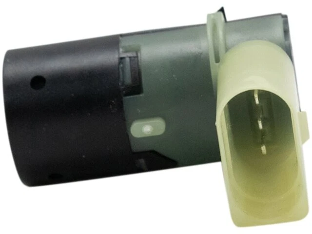 TRQ 57GP53W Rear Parking Distance Sensor Fits 2001-2005 Audi Allroad Quattro - Image 1 of 1
