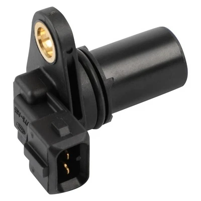 Camshaft Position Sensor for Volkswagen Beetle 2015-2017 L4 1.8L VW Golf 2016-17 - Image 1 of 4