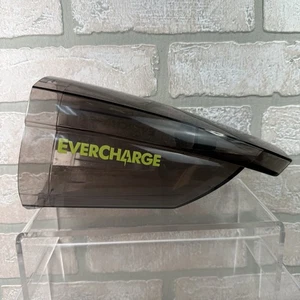Solo bote de repuesto para aspiradora de mano Ryobi P714 Evercharge - Imagen 1 de 10