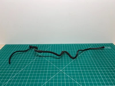 12-17 MERCEDES-BENZ W166 X166 ML350 GL350 OM642 ВАКУУМНАЯ ЛИНИЯ ШЛАНГ ТРУБЫ OEM - Изображение 1 из 4