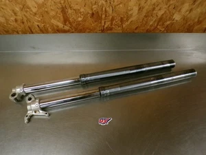 Fourches Gas Gas 125/200/250/300 EC 2002 - Imagen 1 de 5