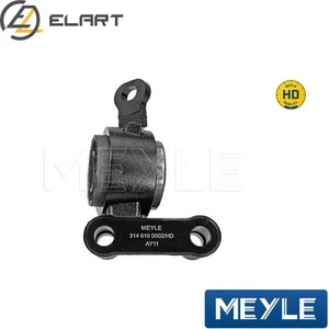 2x CONTROL ARMTRAILING ARM BUSH 314 610 0002/HD FOR MINI W11B16/W10B16A 1.6L - Picture 1 of 7